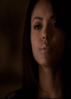 VampireDiariesWorld-dot-org_2x14CryingWolf2050.jpg