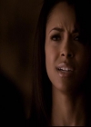 VampireDiariesWorld-dot-org_2x14CryingWolf2051.jpg