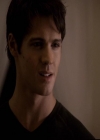 VampireDiariesWorld-dot-org_2x14CryingWolf2052.jpg