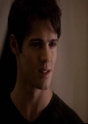 VampireDiariesWorld-dot-org_2x14CryingWolf2053.jpg