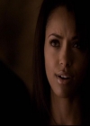 VampireDiariesWorld-dot-org_2x14CryingWolf2054.jpg