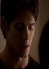 VampireDiariesWorld-dot-org_2x14CryingWolf2055.jpg