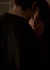 VampireDiariesWorld-dot-org_2x14CryingWolf2056.jpg