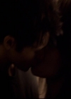 VampireDiariesWorld-dot-org_2x14CryingWolf2057.jpg