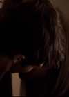 VampireDiariesWorld-dot-org_2x14CryingWolf2058.jpg