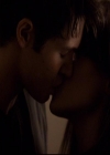 VampireDiariesWorld-dot-org_2x14CryingWolf2059.jpg