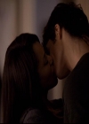 VampireDiariesWorld-dot-org_2x14CryingWolf2060.jpg