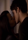 VampireDiariesWorld-dot-org_2x14CryingWolf2061.jpg