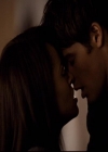 VampireDiariesWorld-dot-org_2x14CryingWolf2062.jpg