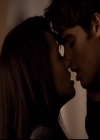 VampireDiariesWorld-dot-org_2x14CryingWolf2063.jpg