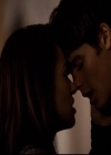 VampireDiariesWorld-dot-org_2x14CryingWolf2064.jpg