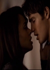 VampireDiariesWorld-dot-org_2x14CryingWolf2065.jpg