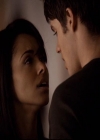 VampireDiariesWorld-dot-org_2x14CryingWolf2066.jpg