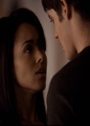 VampireDiariesWorld-dot-org_2x14CryingWolf2067.jpg