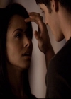 VampireDiariesWorld-dot-org_2x14CryingWolf2068.jpg