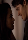 VampireDiariesWorld-dot-org_2x14CryingWolf2070.jpg