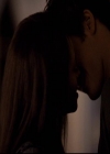 VampireDiariesWorld-dot-org_2x14CryingWolf2071.jpg