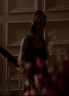 VampireDiariesWorld-dot-org_2x14CryingWolf2080.jpg