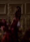 VampireDiariesWorld-dot-org_2x14CryingWolf2081.jpg