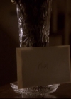 VampireDiariesWorld-dot-org_2x14CryingWolf2085.jpg