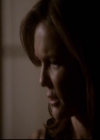 VampireDiariesWorld-dot-org_2x14CryingWolf2088.jpg