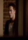 VampireDiariesWorld-dot-org_2x14CryingWolf2095.jpg