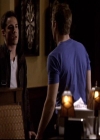 VampireDiariesWorld-dot-org_2x14CryingWolf2104.jpg