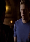 VampireDiariesWorld-dot-org_2x14CryingWolf2105.jpg