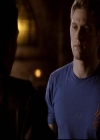 VampireDiariesWorld-dot-org_2x14CryingWolf2106.jpg