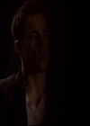 VampireDiariesWorld-dot-org_2x14CryingWolf2107.jpg