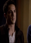 VampireDiariesWorld-dot-org_2x14CryingWolf2108.jpg