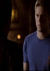 VampireDiariesWorld-dot-org_2x14CryingWolf2109.jpg