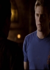 VampireDiariesWorld-dot-org_2x14CryingWolf2110.jpg