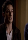 VampireDiariesWorld-dot-org_2x14CryingWolf2111.jpg