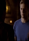 VampireDiariesWorld-dot-org_2x14CryingWolf2112.jpg