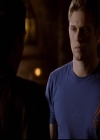 VampireDiariesWorld-dot-org_2x14CryingWolf2114.jpg