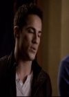 VampireDiariesWorld-dot-org_2x14CryingWolf2115.jpg