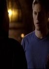 VampireDiariesWorld-dot-org_2x14CryingWolf2120.jpg