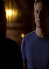 VampireDiariesWorld-dot-org_2x14CryingWolf2121.jpg