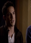 VampireDiariesWorld-dot-org_2x14CryingWolf2122.jpg