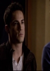 VampireDiariesWorld-dot-org_2x14CryingWolf2123.jpg