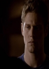 VampireDiariesWorld-dot-org_2x14CryingWolf2125.jpg