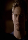 VampireDiariesWorld-dot-org_2x14CryingWolf2126.jpg