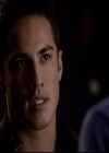 VampireDiariesWorld-dot-org_2x14CryingWolf2127.jpg