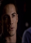 VampireDiariesWorld-dot-org_2x14CryingWolf2128.jpg