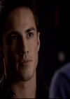 VampireDiariesWorld-dot-org_2x14CryingWolf2131.jpg