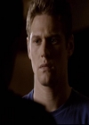 VampireDiariesWorld-dot-org_2x14CryingWolf2132.jpg