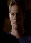 VampireDiariesWorld-dot-org_2x14CryingWolf2133.jpg