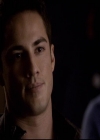 VampireDiariesWorld-dot-org_2x14CryingWolf2134.jpg