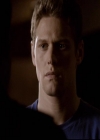 VampireDiariesWorld-dot-org_2x14CryingWolf2136.jpg